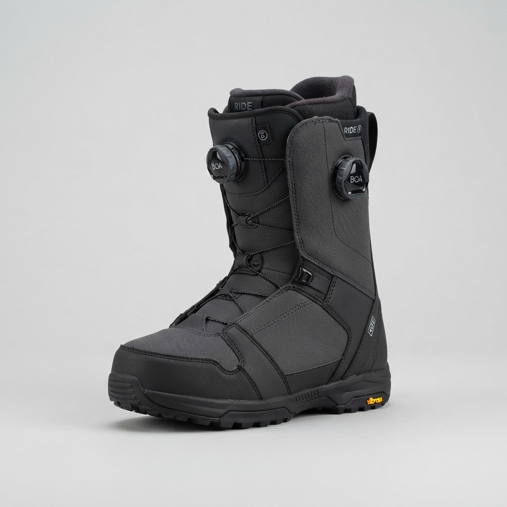K2 Maysis